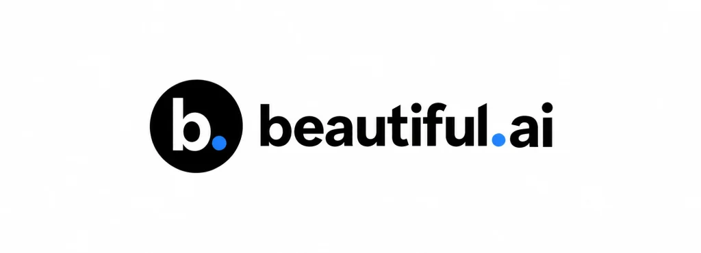 معرفی 10 هوش مصنوعی برای ساخت پاورپوینت 89 Beautiful.ai