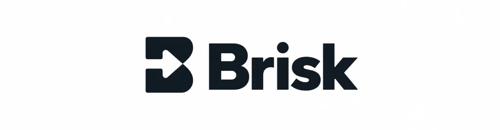Brisk Teaching
