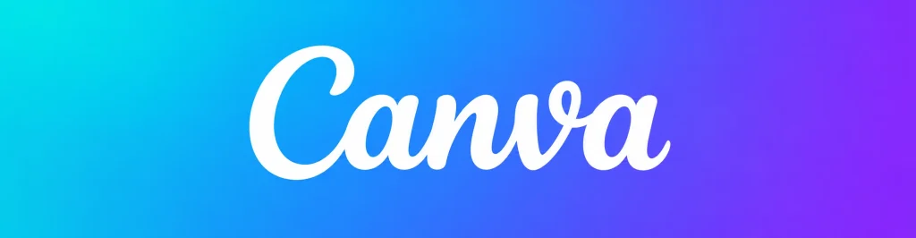 معرفی 10 هوش مصنوعی برای ساخت پاورپوینت 85 Canva