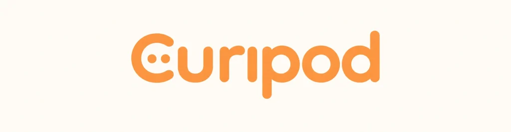 Curipod