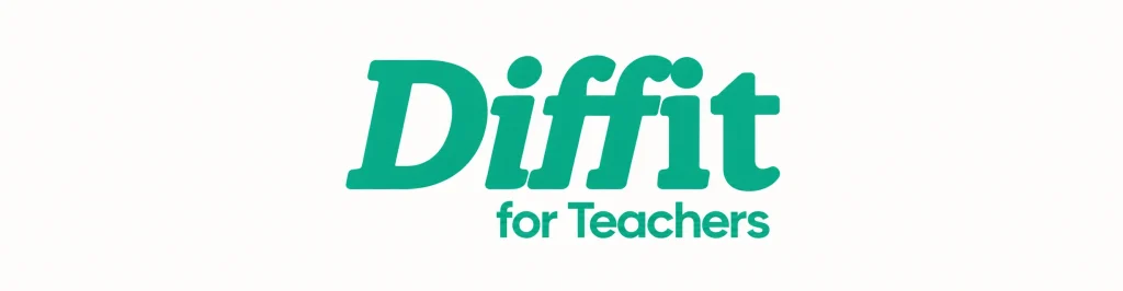 Diffit