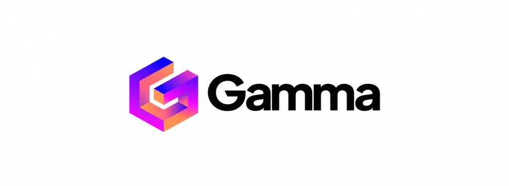 معرفی 10 هوش مصنوعی برای ساخت پاورپوینت 84 Gamma
