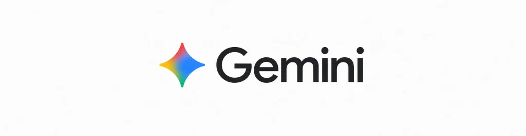Google Gemini