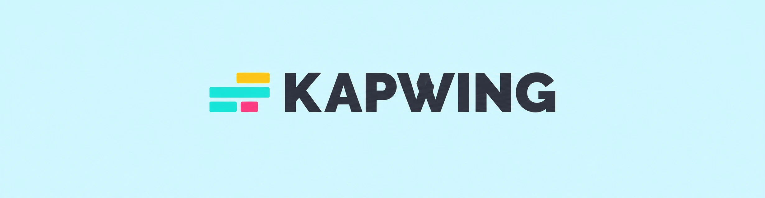 Kapwing