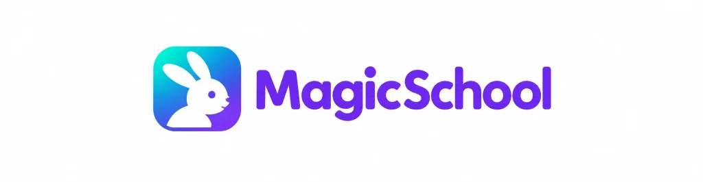MagicSchool
