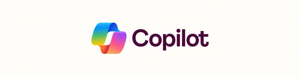 معرفی 10 هوش مصنوعی برای ساخت پاورپوینت 86 Microsoft Copilot