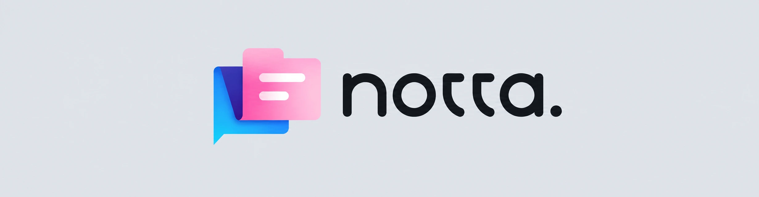 Notta