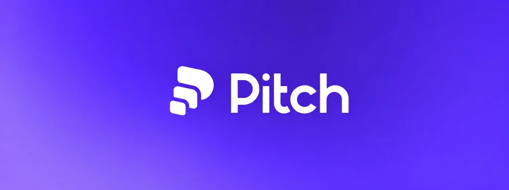 معرفی 10 هوش مصنوعی برای ساخت پاورپوینت 90 Pitch