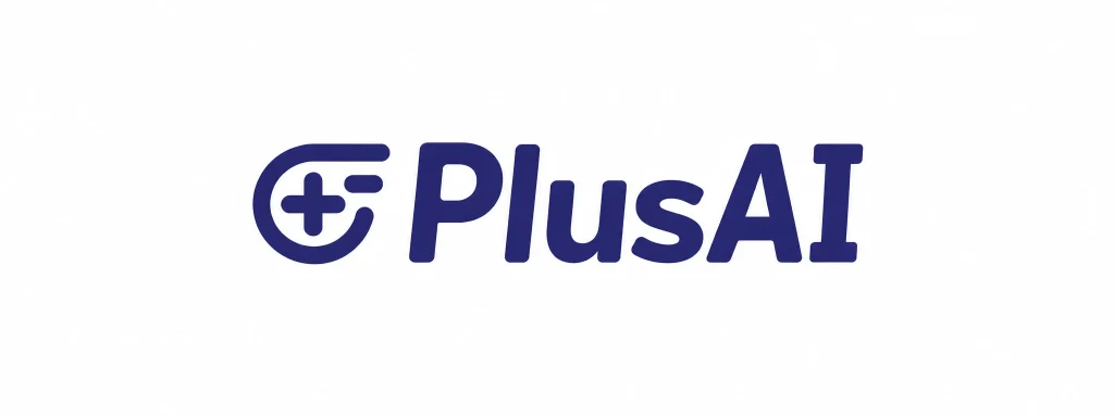 معرفی 10 هوش مصنوعی برای ساخت پاورپوینت 88 Plus AI