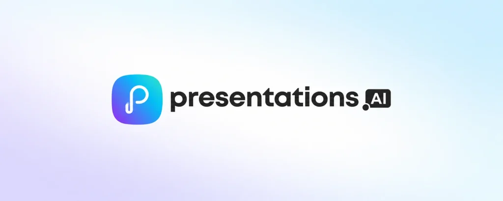 معرفی 10 هوش مصنوعی برای ساخت پاورپوینت 91 Presentations.ai