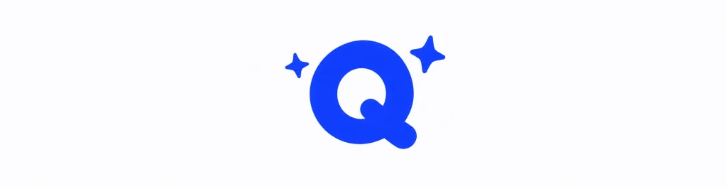 QuestionWell