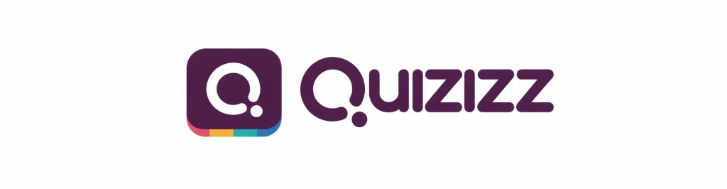 Quizizz