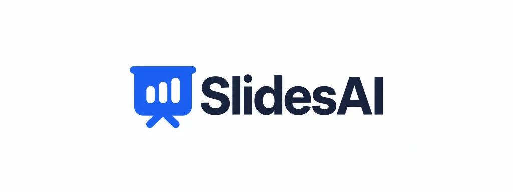 معرفی 10 هوش مصنوعی برای ساخت پاورپوینت 87 SlidesAI