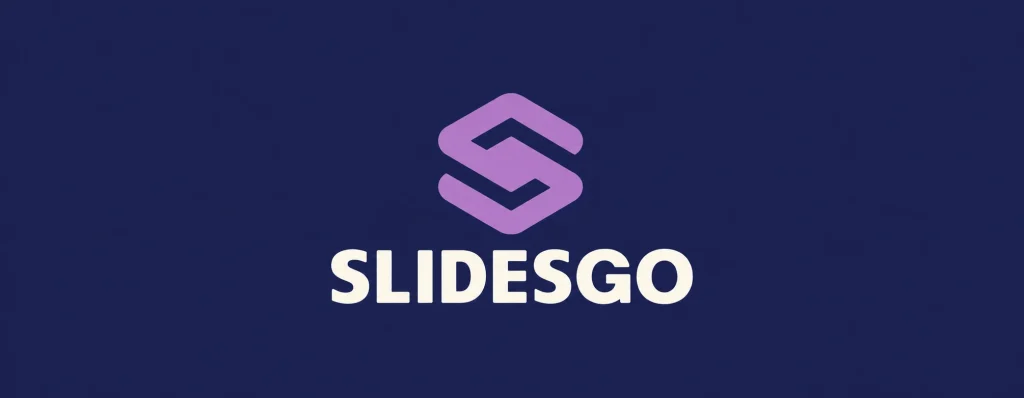 معرفی 10 هوش مصنوعی برای ساخت پاورپوینت 92 Slidesgo AI