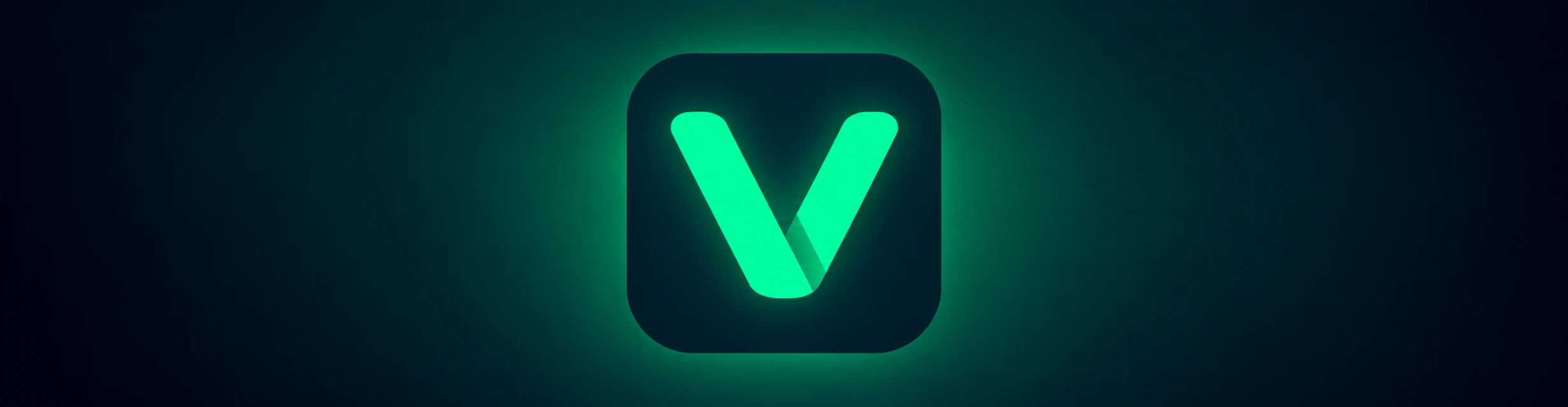 VEED