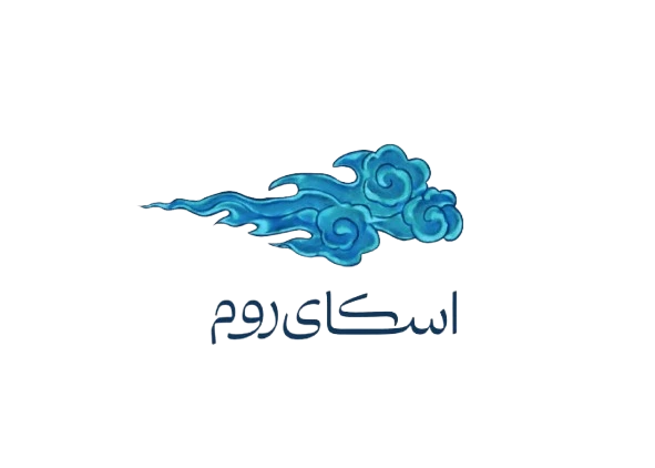 6 تا از بهترین پلتفرم های برگزاری کلاس آنلاین 160 پلتفرم برگزاری کلاس آنلاین اسکای روم