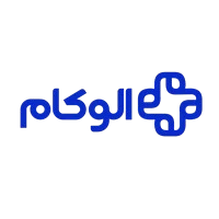 6 تا از بهترین پلتفرم های برگزاری کلاس آنلاین 161 پلتفرم برگزاری کلاس آنلاین الوکام